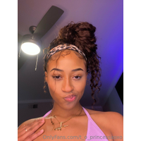 Kalani Rodgers â¹ Kanashimi (154)-J6Fdh7NN.jpg
